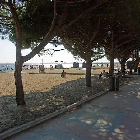 La Veranda 度假居