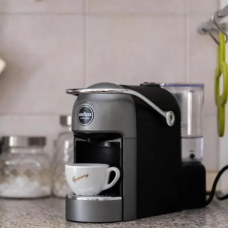 La Veranda 度假居 托里格兰德