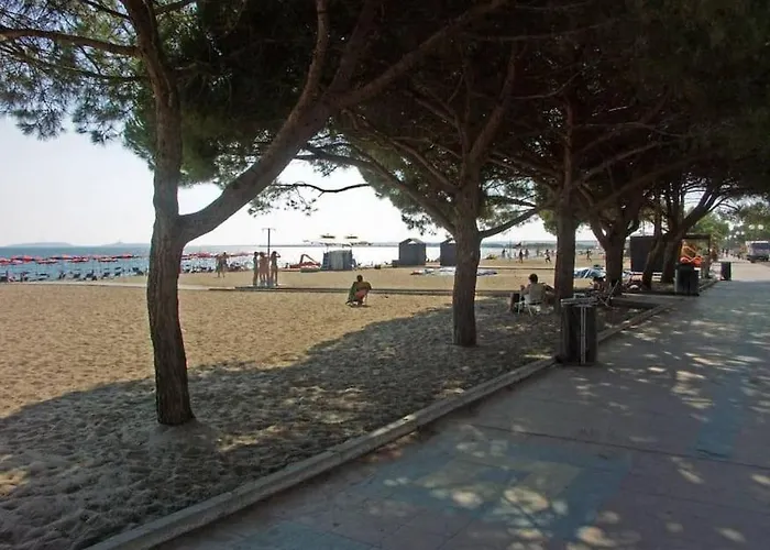 La Veranda Vakantiehuis